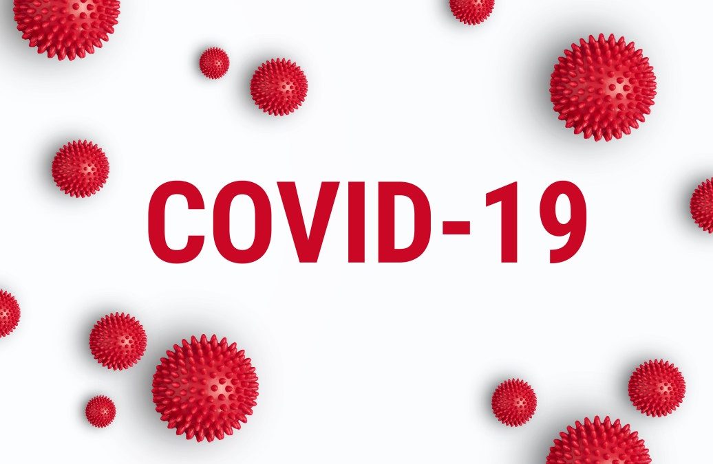 Les répercutions du Codiv-19 sur l&rsquo;association