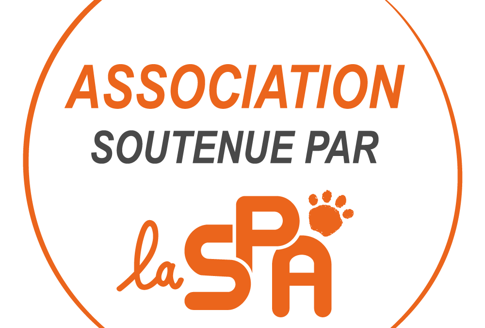 Une subvention de la part de la SPA
